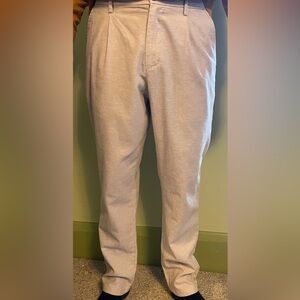 SOLD! Men’s Old Navy Linen Blend Pants